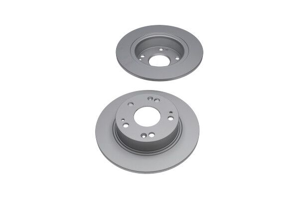 Kavo Parts BR-9430-C Brake Disc