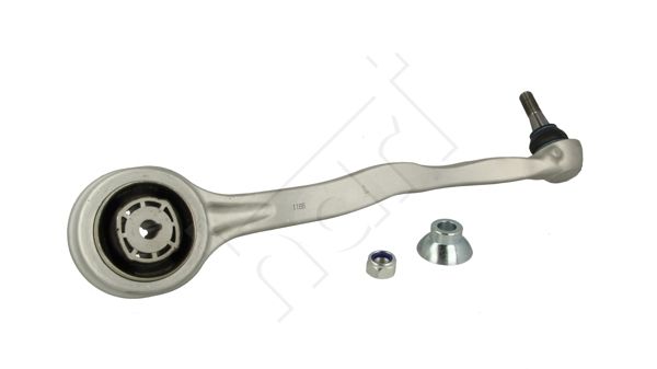 OEM код товара: 222 330 23 01