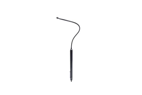 KS TOOLS 550.1165 Inspection Lamp