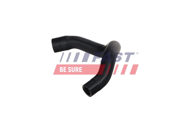 This part match OEM code: 1366345