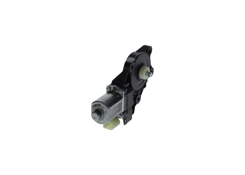 BOSCH 0130822489 Electric Motor, window regulator