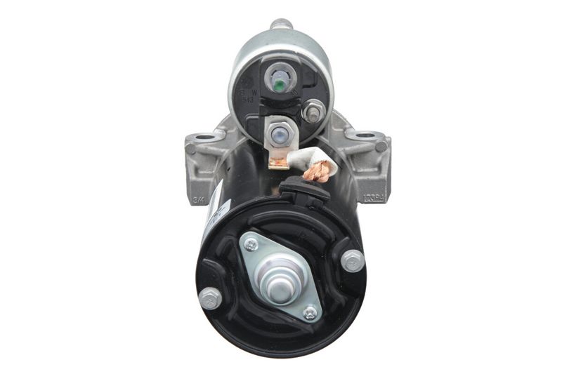 VALEO 438601 Starter