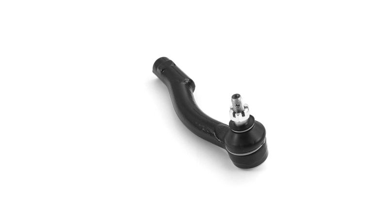 SKF VKDY815034 Skersinės vairo trauklės galas