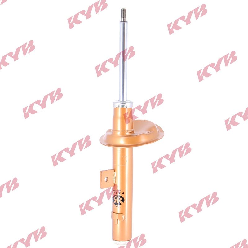 Amortizor 323735 KYB