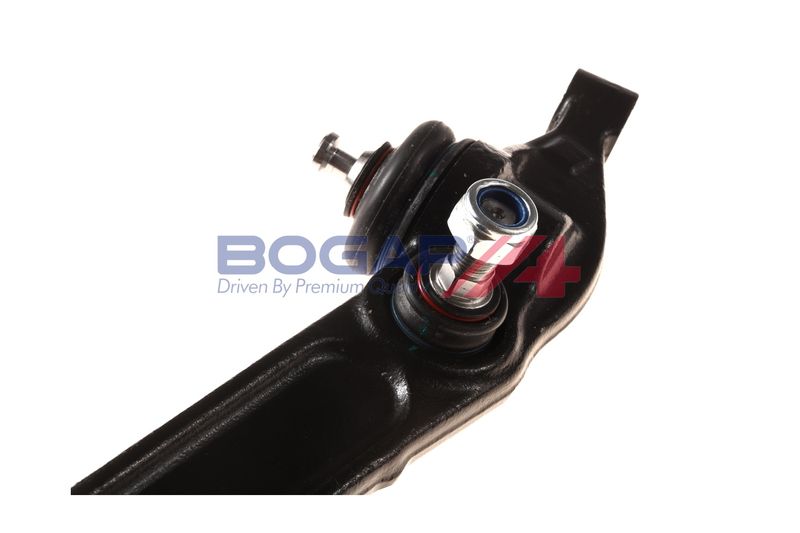 Prekė atitinka OEM kodą: 2203308107