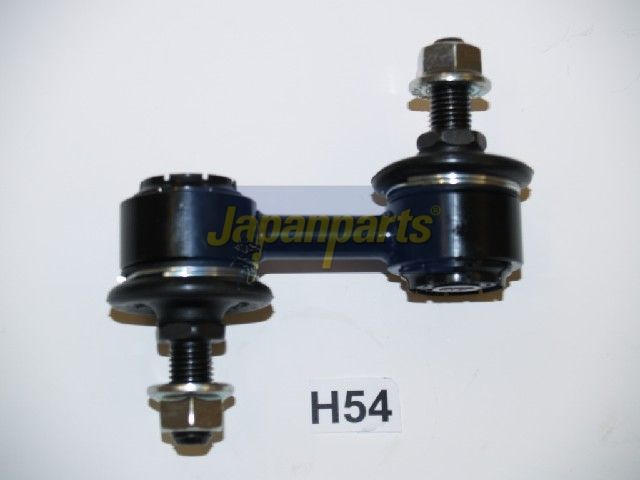 биалета JAPANPARTS
