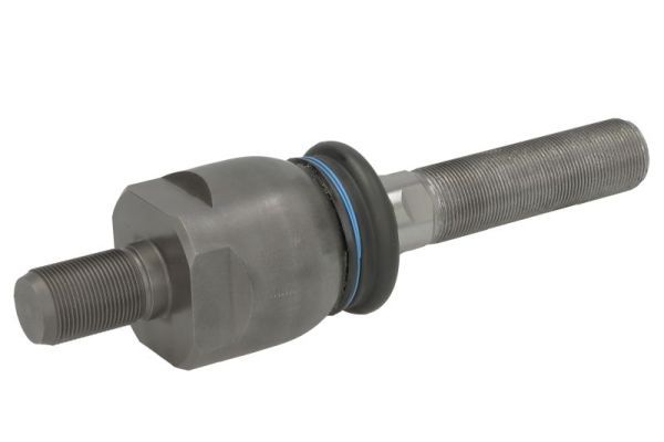 REINHOCH RH61-A090 Inner Tie Rod