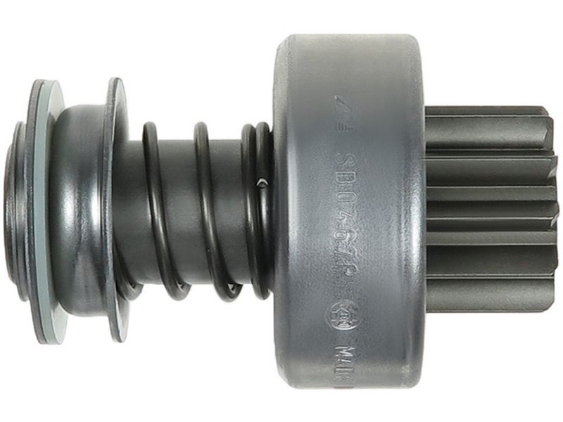cuplaj unisens,demaror AS-PL SD0467P