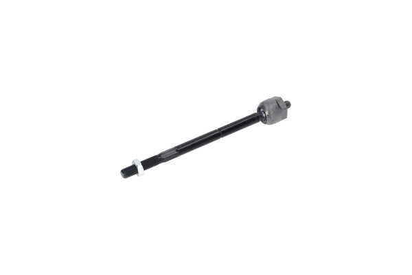 Kavo Parts STR-10248 Inner Tie Rod