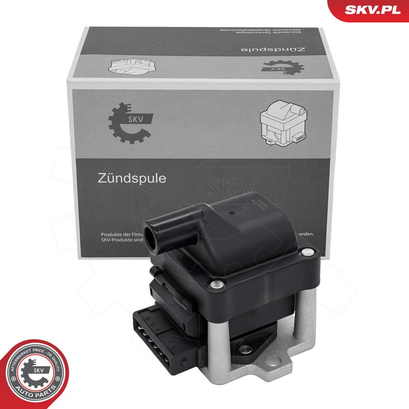 Prekės atitinka OEM kodą: 004050016