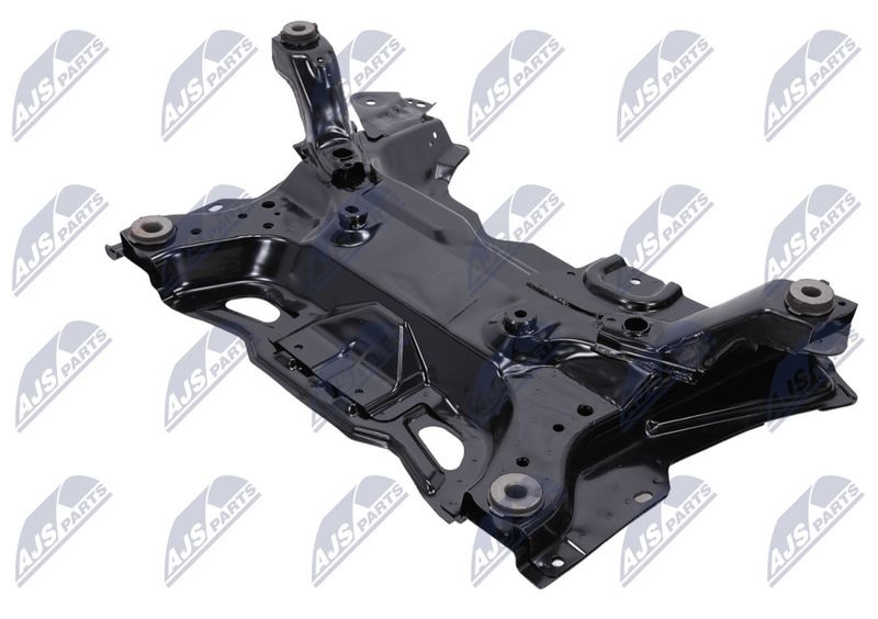 NTY ZRZ-PE-002 Support Frame/Subframe
