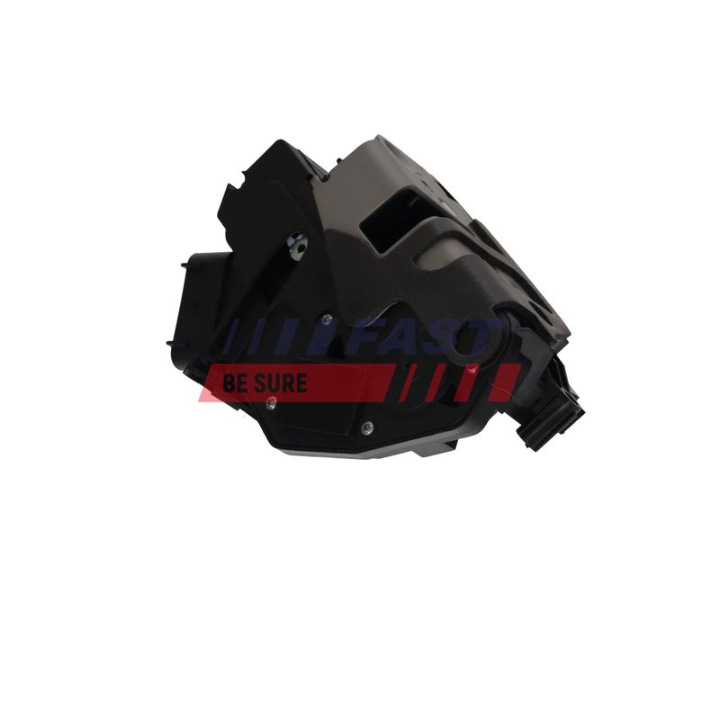 OEM код товара: 8A6A-A21813-EG