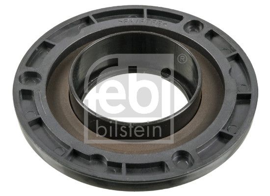 FEBI BILSTEIN 103216 Shaft Seal, crankshaft