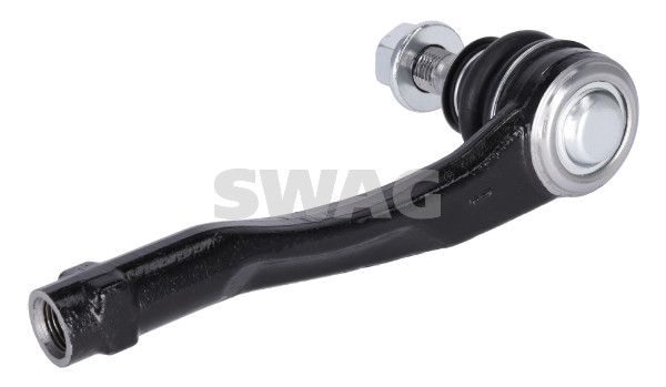 SWAG 33 10 8043 Tie Rod End