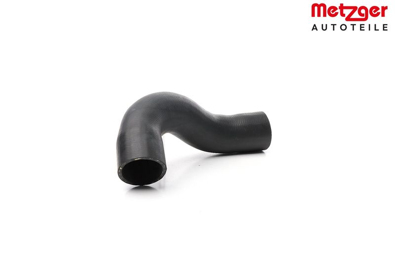 METZGER AUTOTEILE 2400767 Charge Air Hose