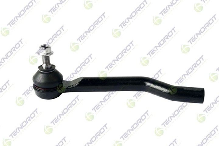 Rotule+de+barre+de+connexion TEKNOROT N-942