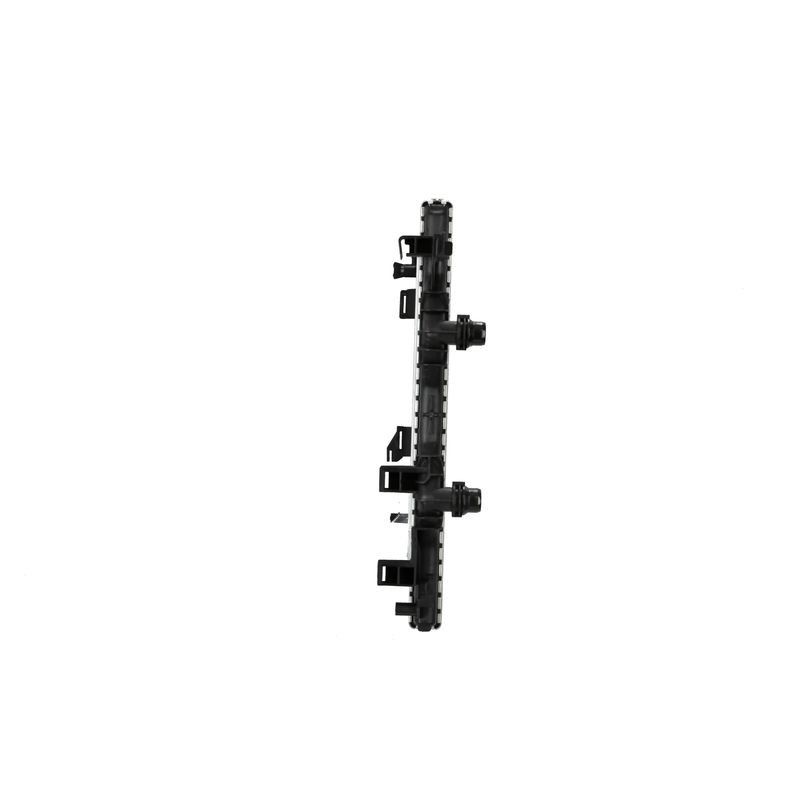 Image 33