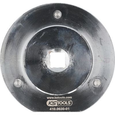 This part match OEM code: 0198D