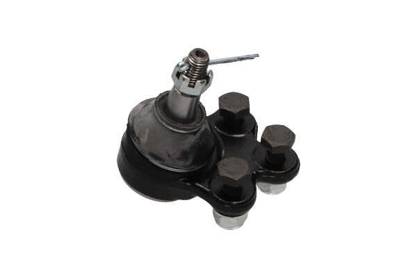 Kavo Parts SBJ-1008 Ball Joint