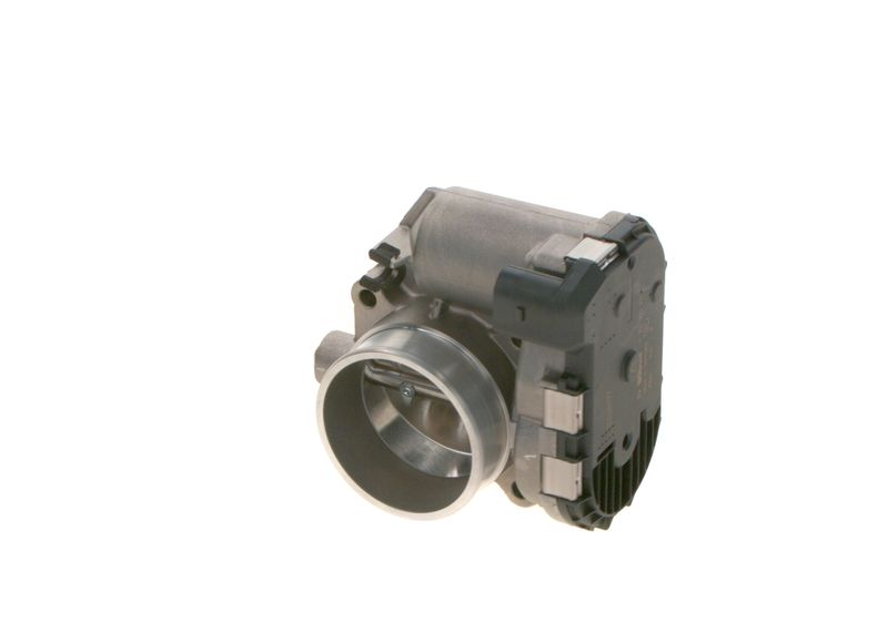 BOSCH 0280750237 Throttle Body
