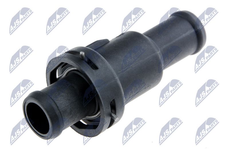 NTY CTM-VW-036 Thermostat, oil cooling