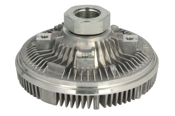 Ventilatorkoppeling past: MASSEY FERGUSON 210, 220, 235, 245, 255, 270, 290, 460, 465, 540, 5460, 5465, 5470, 620, 640, 6270, 6280, 6290, 6460, 6470, 8210, 8220