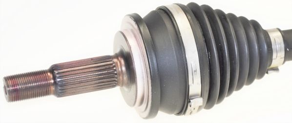 LÖBRO 305423 Drive Shaft