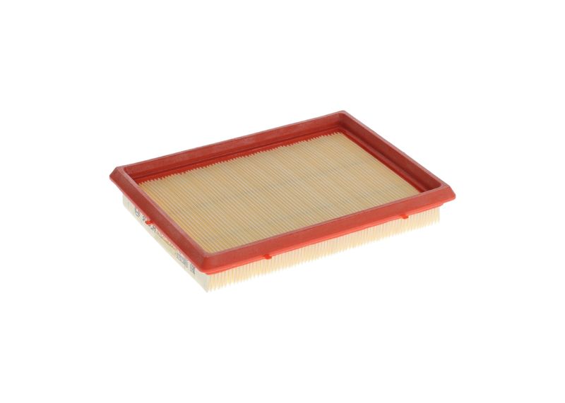 BOSCH 1 457 433 274 Oro filtras