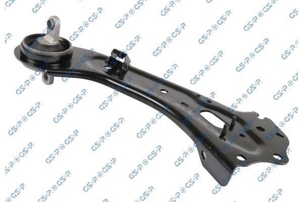 This part match OEM code: 55280D4220