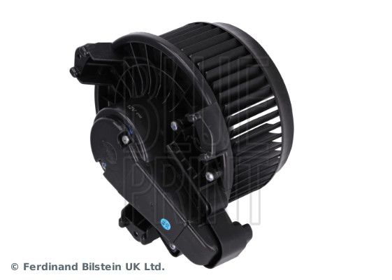 This part match OEM code: 87103-02130