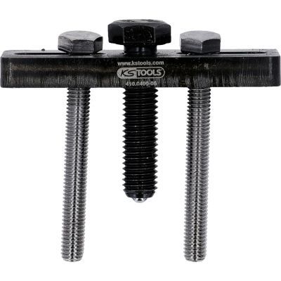 This part match OEM code: 303-249