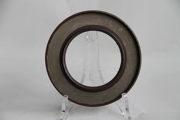CORTECO 01036934B Seal Ring