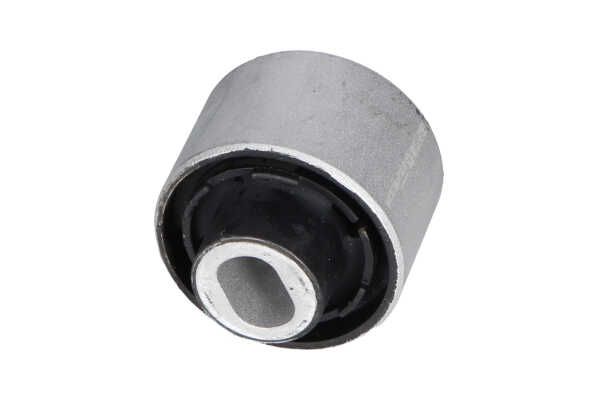 Kavo Parts SCR-10113 Mounting, control/trailing arm