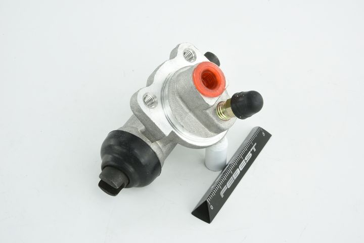 Rattapidurisilinder, FEBEST 0278-B10RS