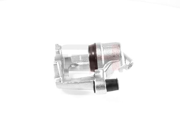 GH GH-453388H Brake Caliper