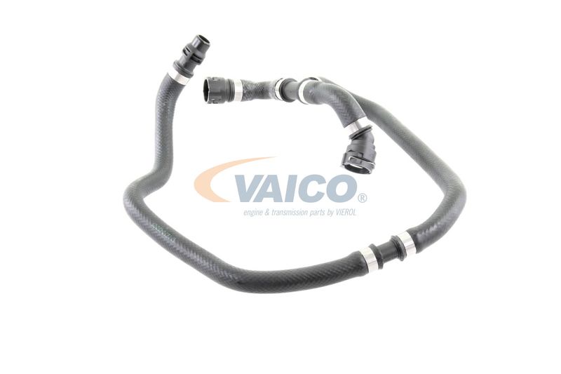 VAICO V20-1305 Radiator Hose