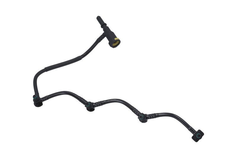 OEM код товара: 8200361443