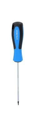 KS TOOLS BT031037 Screwdriver