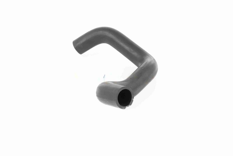 ACKOJA A26-1605 Radiator Hose