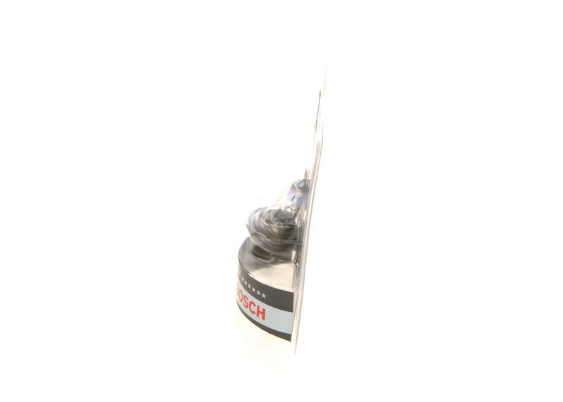 BOSCH 1 987 301 090 Bulb