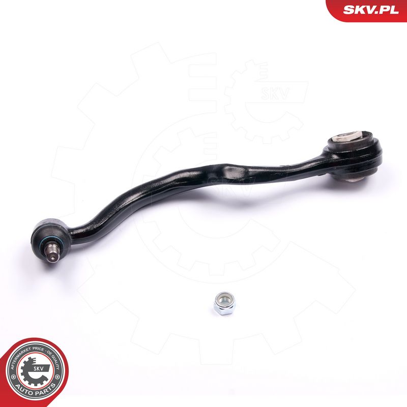 Remondikomplekt, õõtshoob, ESEN SKV 04SKV150