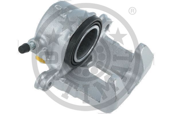 OPT_BC-1202R_WM_02.JPG