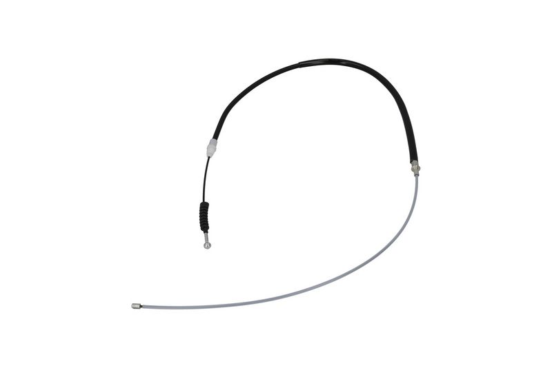 Tross, seisupidur, KAMOKA...