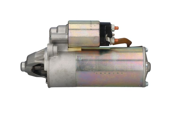 STARTER VALEO 201069 6