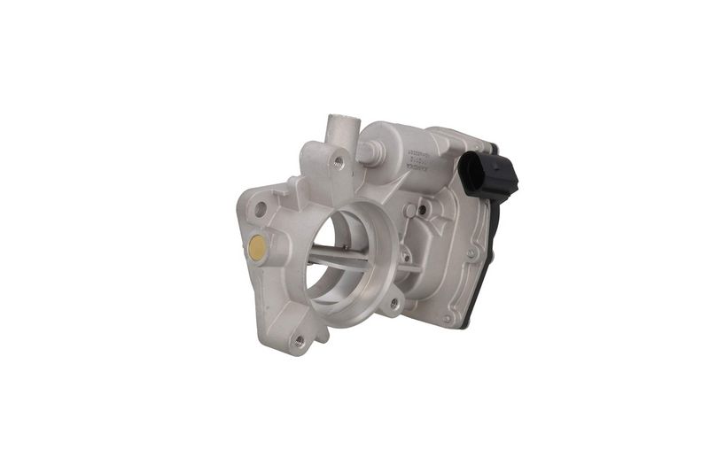 Drosselklapihoob, KAMOKA 112112