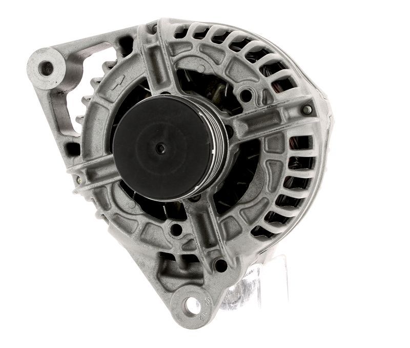 CEVAM 9355 Generatorius