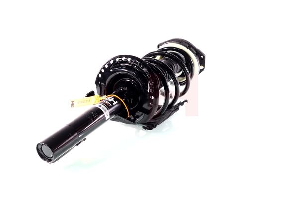 GH GH-353955C02 Suspension Strut