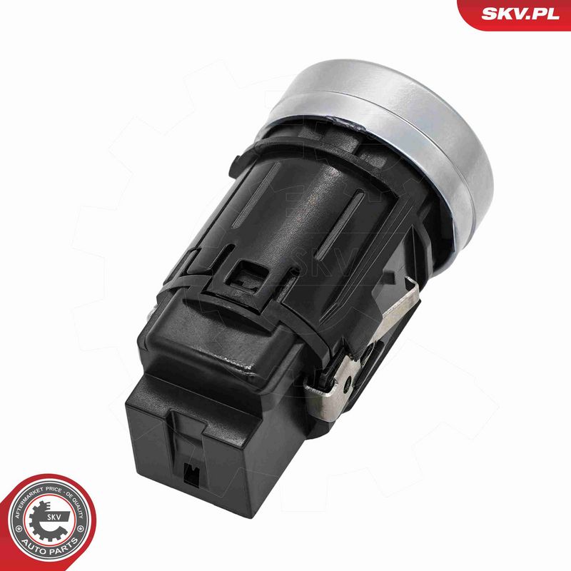 ESEN SKV 97SKV225 Start/Stop mygtukas