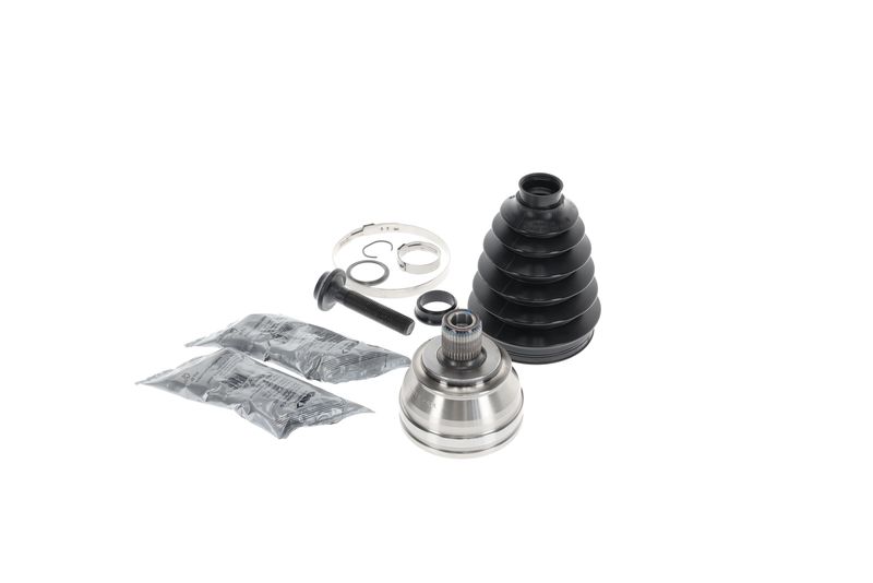 Prekės atitinka OEM kodą: 701498340BX