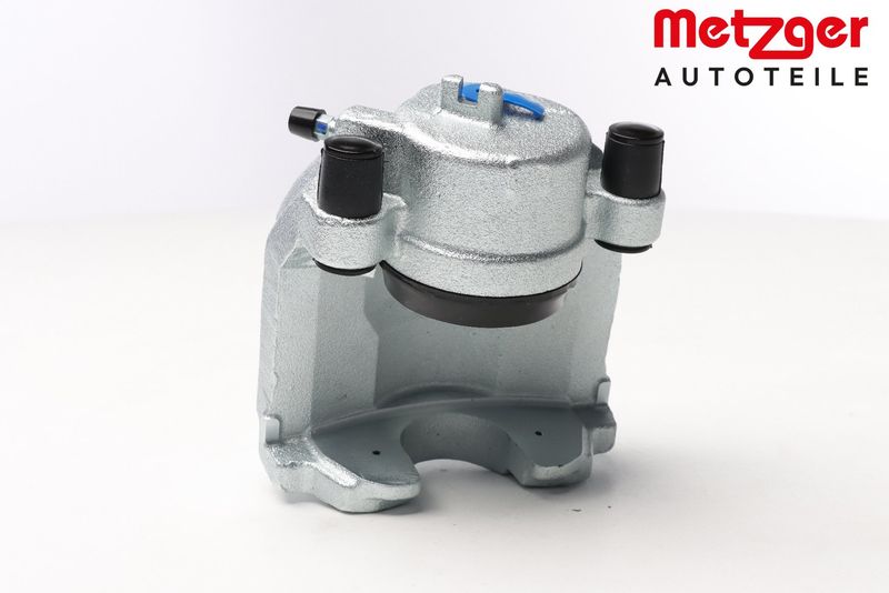 METZGER AUTOTEILE 6261573 Brake Caliper